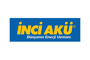 İnci Akü