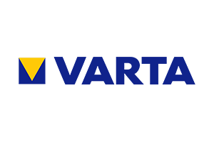 Varta Akü