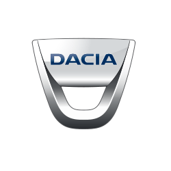 Dacia Akü
