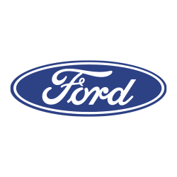 Ford Akü