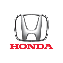 Honda Akü