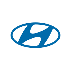 Hyundai Akü