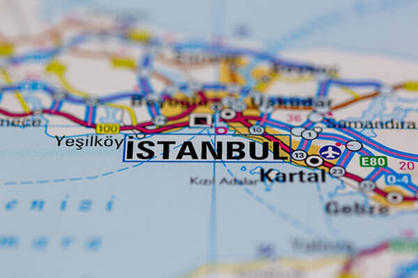 Altınşehir Mah. Akü Servisi