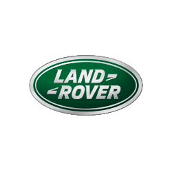 Land Rover Akü