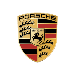 Porsche Akü
