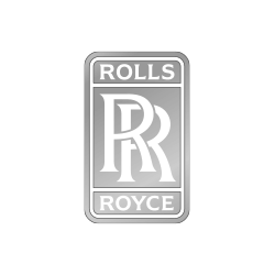 Rolls-Royce Akü