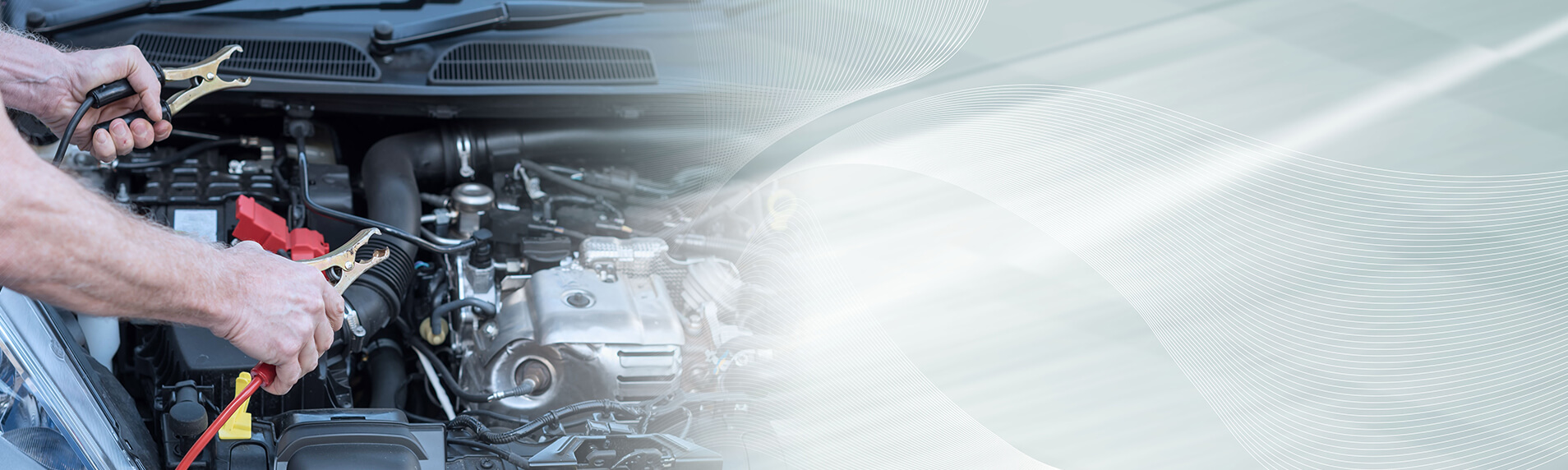 Ümraniye Acil Akü Takviye Hizmeti