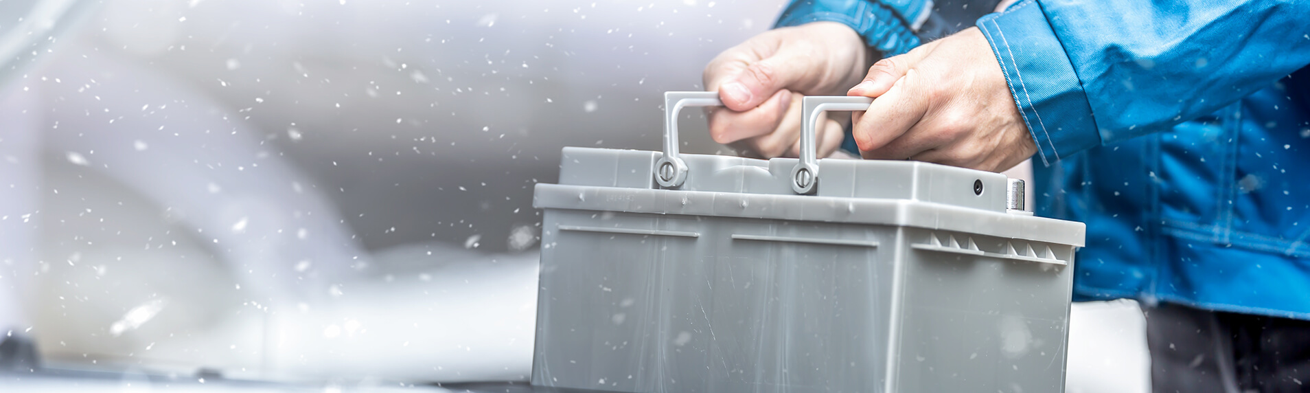  Ümraniye Mobil Akü Servisi Hizmeti